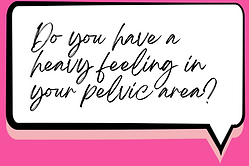 Spring Clean Your Life Tips (14).png