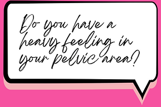 Spring Clean Your Life Tips (14).png