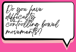 Spring Clean Your Life Tips (16).png