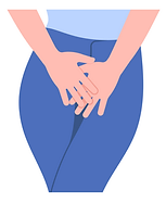 Spring Clean Your Life Tips (8).png