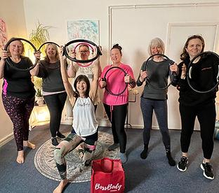Pilates Cover Photo.jpg