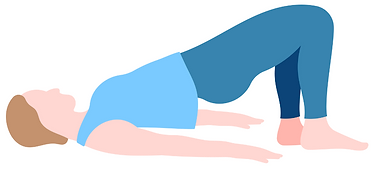 Spring Clean Your Life Tips (17).png