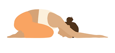 Spring Clean Your Life Tips (18).png